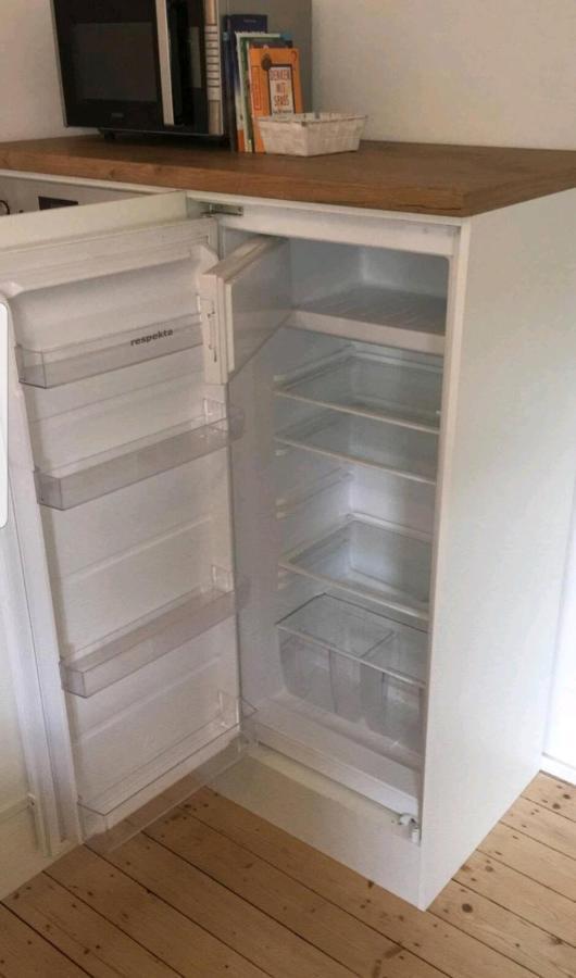 3-Zimmer Wohnung In Der City Bochum Ngoại thất bức ảnh